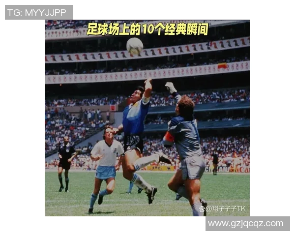 全面解读世界知名足球球星的独特技术风格与场上表现魅力