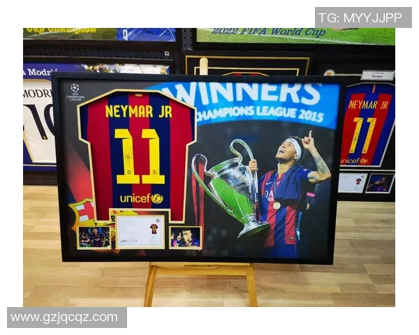 内马尔引领足球风潮 走向新高度的超级巨星之路 内马尔引领足球风潮 走向新高度的超级巨星之路