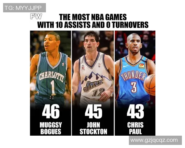 单场比赛能否单独购买球星服务探索与分析