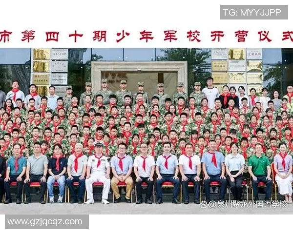 卡弗雷德:从巴西热血少年到世界级中场的辉煌蜕变