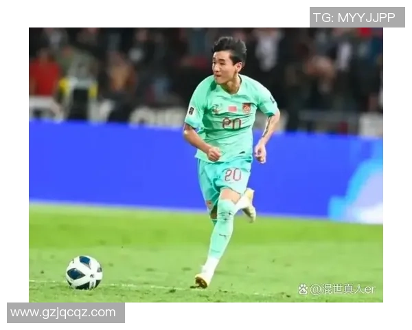 哪些著名足球球星曾亲临西藏留下足迹与精彩瞬间 哪些著名足球球星曾亲临西藏留下足迹与精彩瞬间