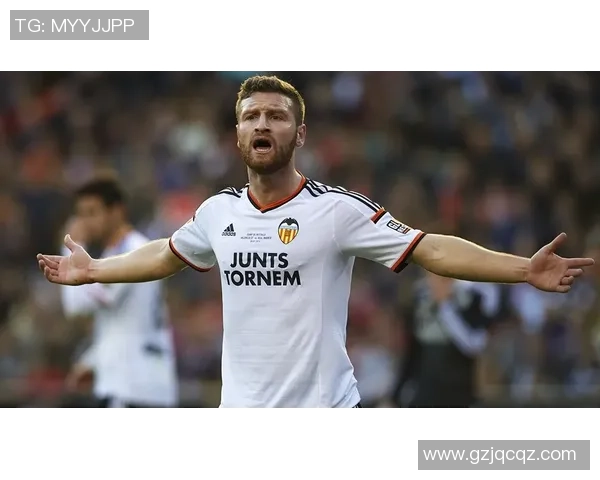 四大球星足球家族的明星宠物