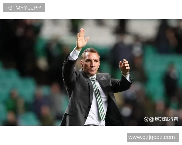 多特蒙德核心球星闪耀绿茵引领球队再度冲击欧洲巅峰荣耀 多特蒙德核心球星闪耀绿茵引领球队再度冲击欧洲巅峰荣耀