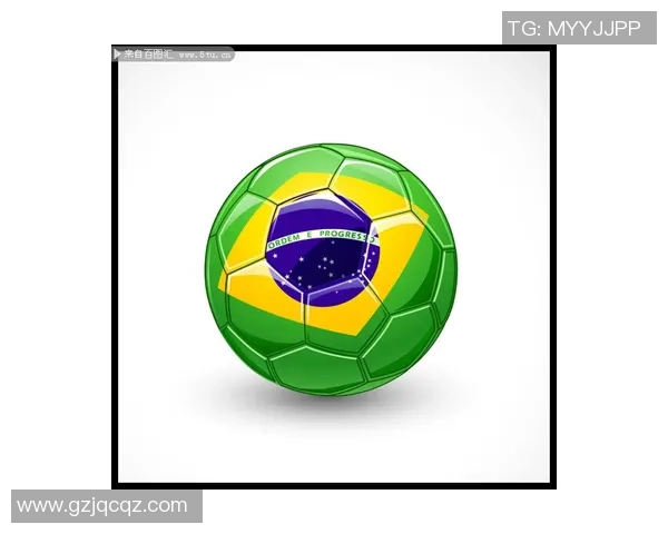 如何绘制一颗独特的足球星球图案并加入创意设计元素的详细步骤