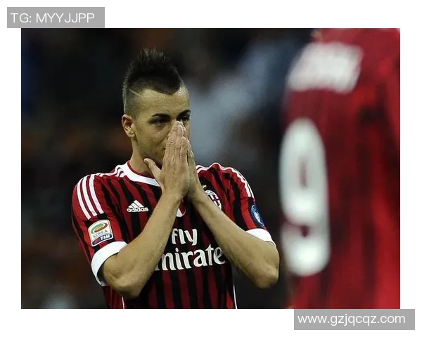 如何制作足球球星免抠图技巧全面解析与实用步骤分享