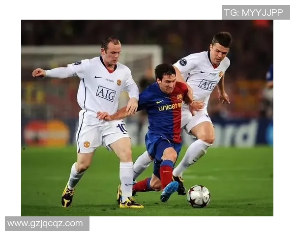 如何通过踢足球提升技巧并成功抢到球星的青睐与机会 如何通过踢足球提升技巧并成功抢到球星的青睐与机会