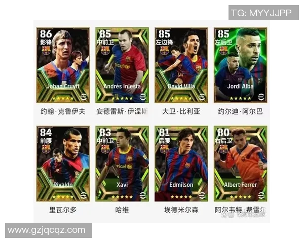 实况足球最新球星代言人揭晓 引领全球足球游戏新风潮 实况足球最新球星代言人揭晓 引领全球足球游戏新风潮