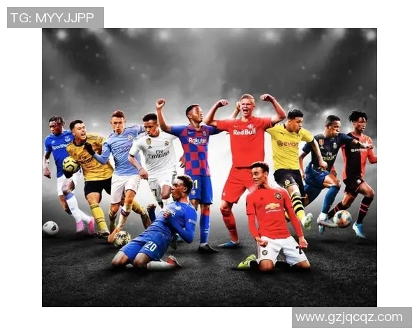 小包领衔崛起新星 足坛新纪元的无限可能与挑战