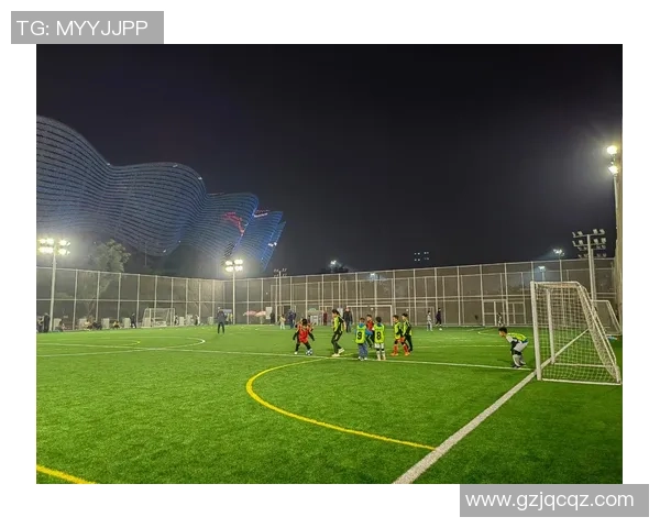 巴西球星青春岁月与年轻足球梦想的热血奋斗之路 巴西球星青春岁月与年轻足球梦想的热血奋斗之路