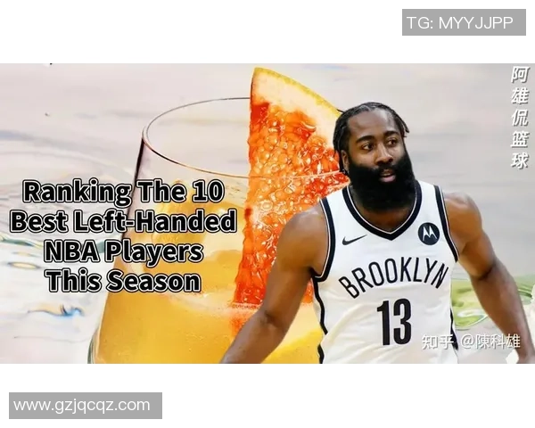 左撇子足球球星的独特魅力与技术优势解析 左撇子足球球星的独特魅力与技术优势解析