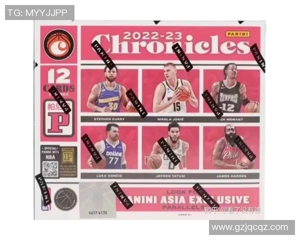 帕尼尼足球球星卡Top Class系列全面解析与收藏价值探讨 帕尼尼足球球星卡Top Class系列全面解析与收藏价值探讨