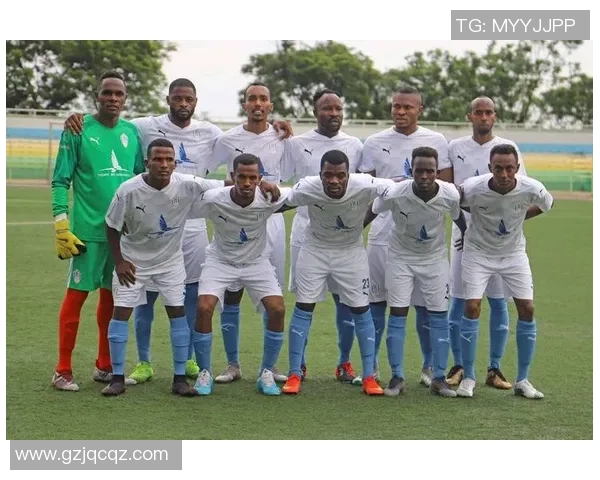 布基纳法索足球球星崛起:从草根到国际舞台的奋斗历程与未来展望 布基纳法索足球球星崛起:从草根到国际舞台的奋斗历程与未来展望