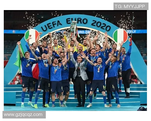 意大利足球队现役球星介绍及其代表性表现解析 意大利足球队现役球星介绍及其代表性表现解析