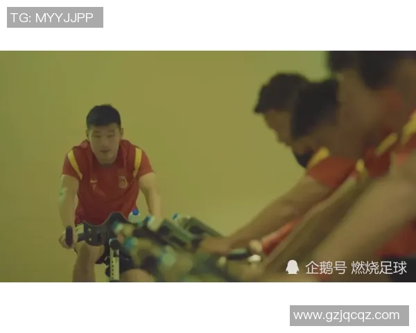 揭秘speed球星卡足球收藏热潮与隐藏价值全解析