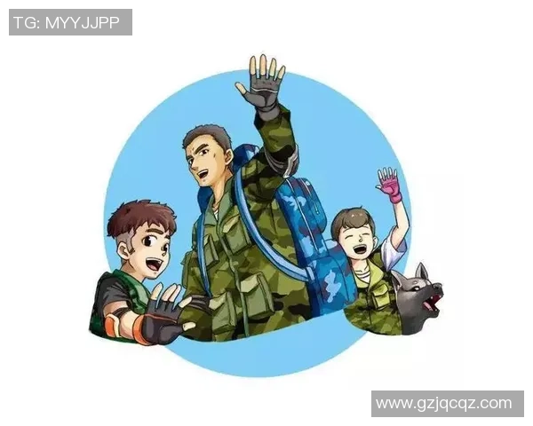 日本励志足球球星拼搏成长故事激励无数年轻人勇敢追梦 日本励志足球球星拼搏成长故事激励无数年轻人勇敢追梦