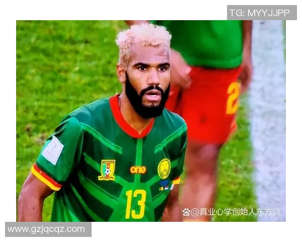 斯洛文尼亚足球球星崛起之路与国家队精彩表现全解析 斯洛文尼亚足球球星崛起之路与国家队精彩表现全解析