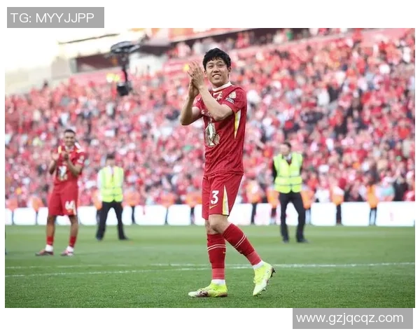 日照足球界第一球星崛起 他如何从草根崭露头角成为顶级球员