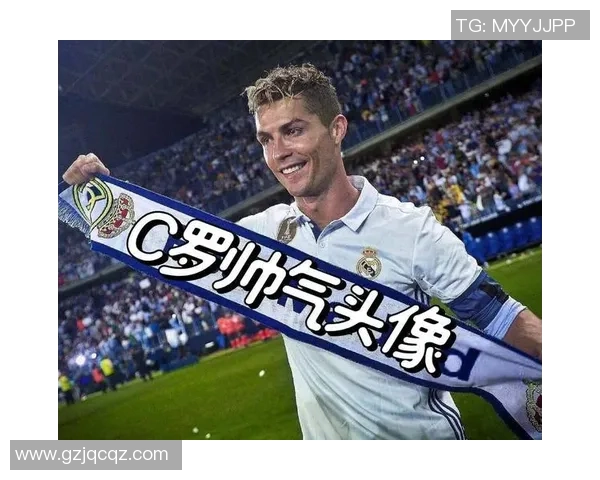 本世纪百大足球巨星排名揭晓全球最具影响力球员风云榜