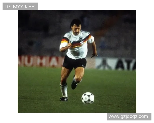 特里尔足球明星球员介绍及其职业生涯成就回顾