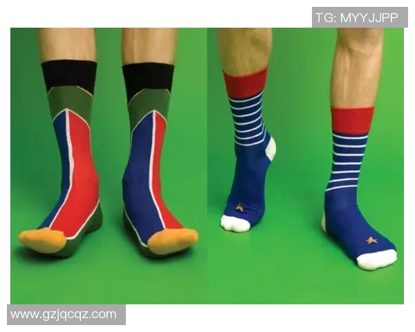 球星同款足球袜时尚热销价格揭秘品质与设计完美结合