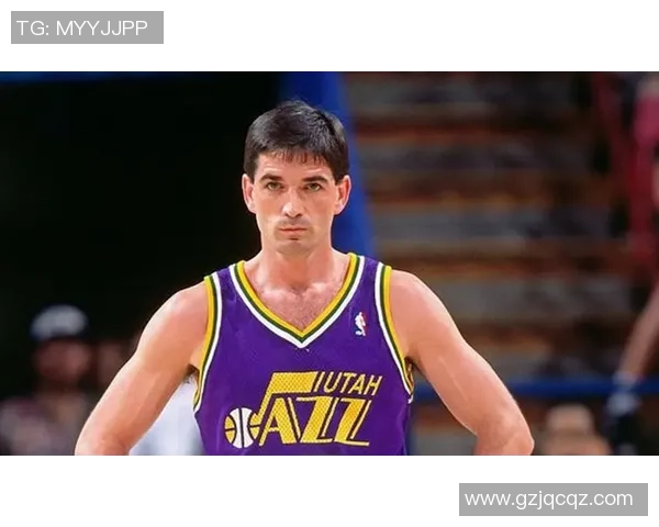 白人帅气足球球星的辉煌人生与赛场传奇分析 白人帅气足球球星的辉煌人生与赛场传奇分析