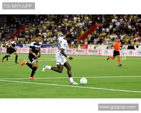 盘点当前未受重大伤病困扰的足球球星 他们如何保持健康与状态