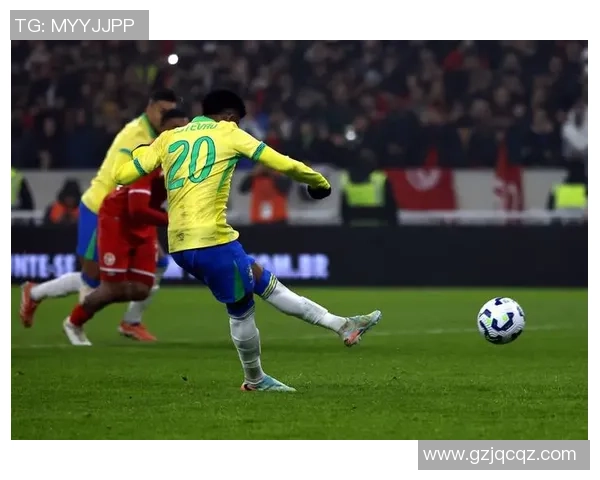 突尼斯足球队的杰出球员及其在国际赛场的表现解析