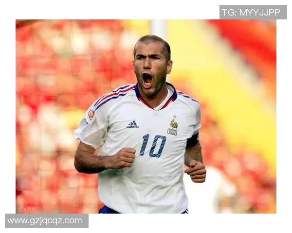 足球5号球星代表人物解析及其在世界足坛的影响力