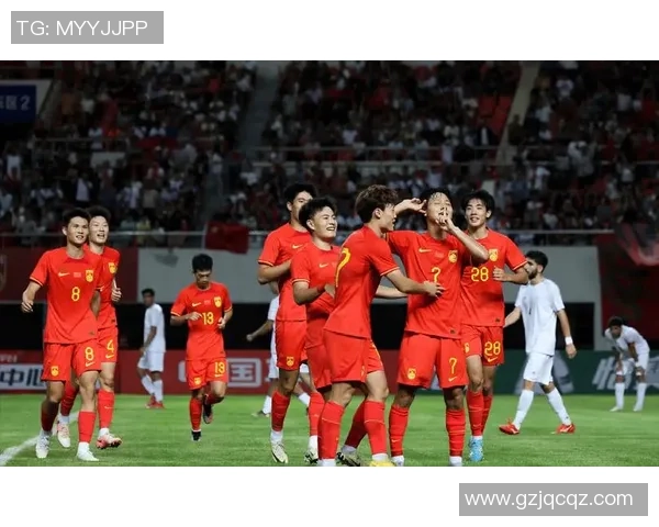 足球之夜盛典：全球球迷共同选出最耀眼的足球明星