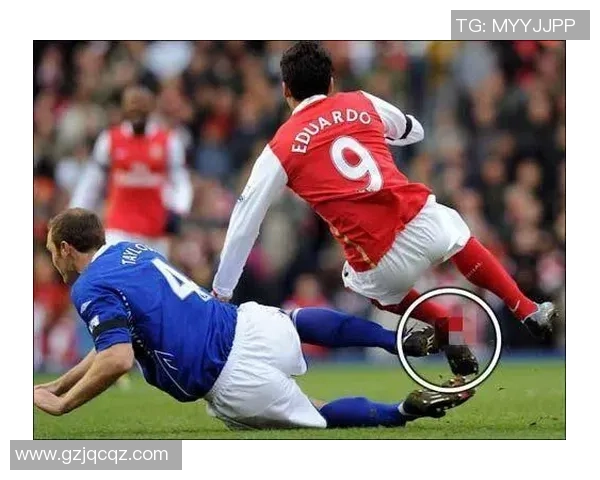 足球十大球星生死瞬间揭秘 震撼背后隐藏的悲剧故事