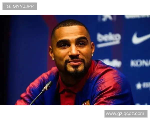 足球史上最无赖球星盘点 他们的恶行让球迷又爱又恨 足球史上最无赖球星盘点 他们的恶行让球迷又爱又恨