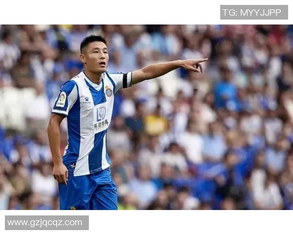 足球历史十大射门球星盘点 谁才是最强射手王者