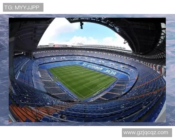 足球巨星深受中国文化启发 从球场到传统艺术的跨界魅力之旅