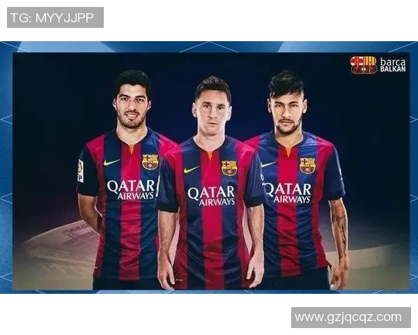 足球巨星巅峰瞬间回顾:传奇时刻与荣耀成就的辉煌历程 足球巨星巅峰瞬间回顾:传奇时刻与荣耀成就的辉煌历程