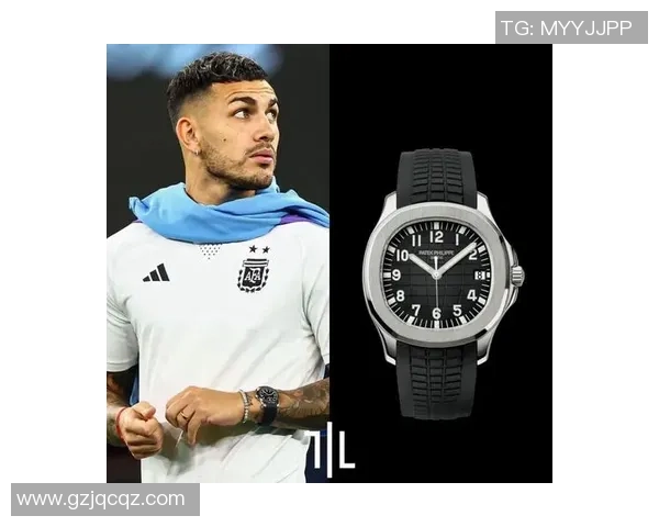 足球明星卡马赛克肥包风靡全球球迷市场成热销收藏精品