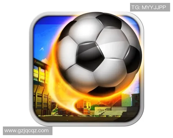 足球明星平板壳设计潮流聚焦个性化定制与运动元素融合创新