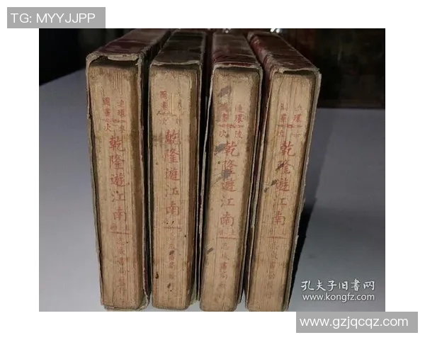 足球星卡一套的市场价格及收藏价值分析