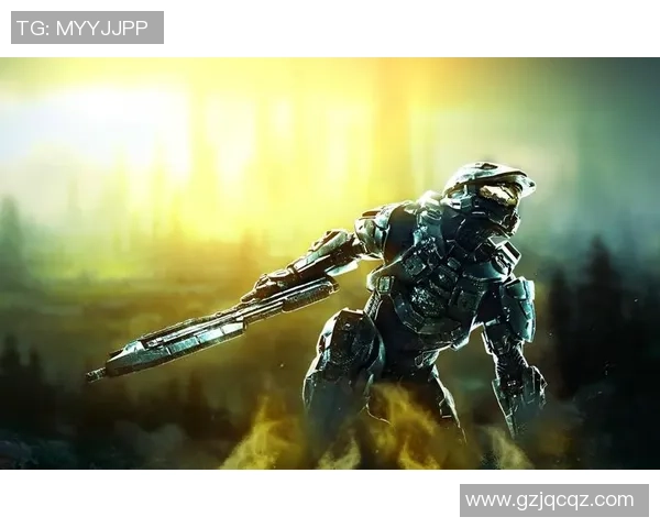 足球星辉拼图壁纸展现世界足坛巨星风采与荣耀的精彩瞬间