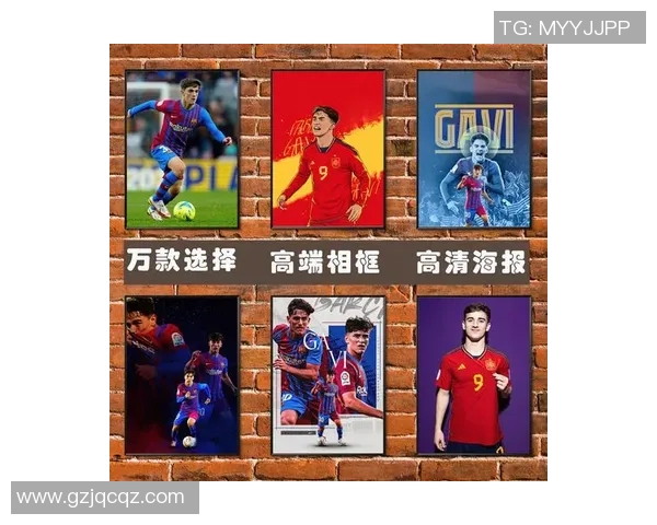 足球球星佩戴头套背后的原因与影响以及对比赛表现的潜在作用