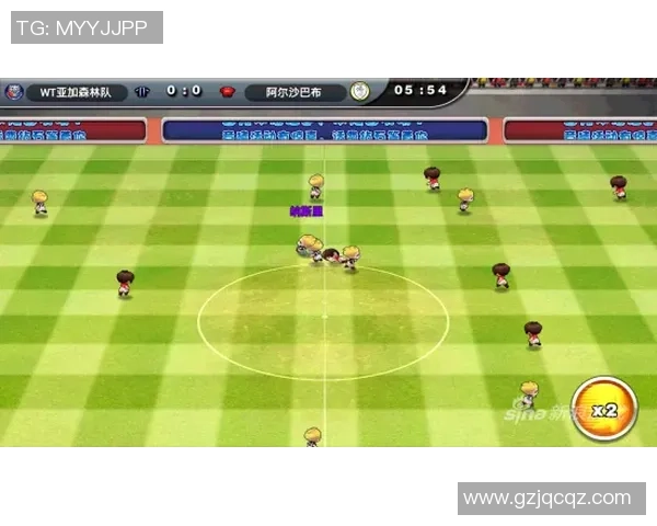 足球球星卡一包含多少张牌影响收藏价值与市场趋势分析