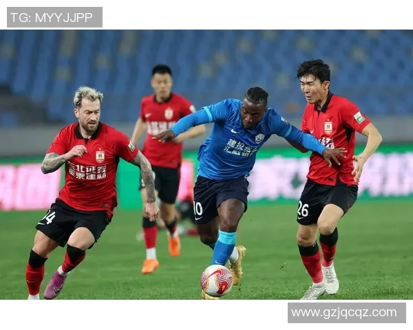 足球球星头像男孩展示运动激情与未来希望的完美结合