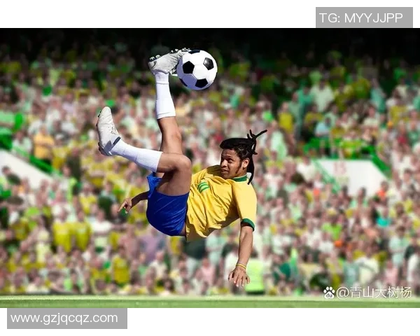 足球球星扮演者背后的故事与挑战从银幕到绿茵场的精彩演绎