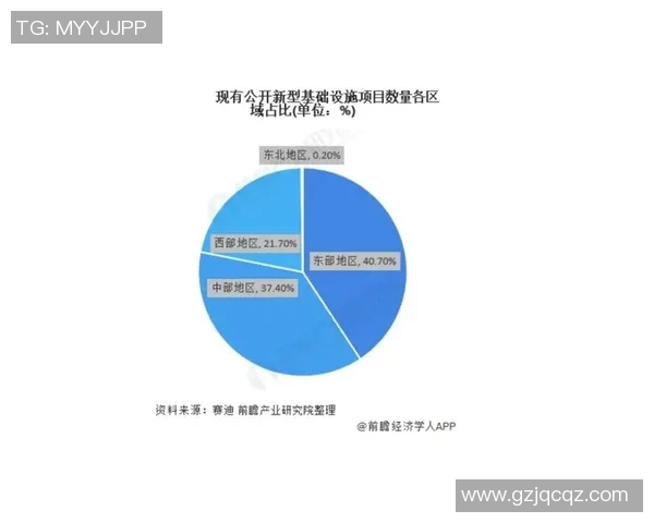 足球球星是否能购买体育彩票及其相关政策解读