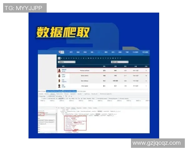 足球球星资料卡制作指南 如何全面呈现球员信息与数据分析