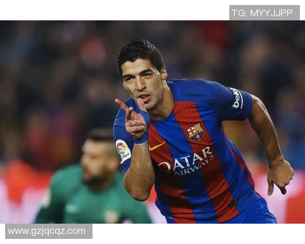 足球第十位球星是谁 盘点当前全球足坛排名前十的顶级球员