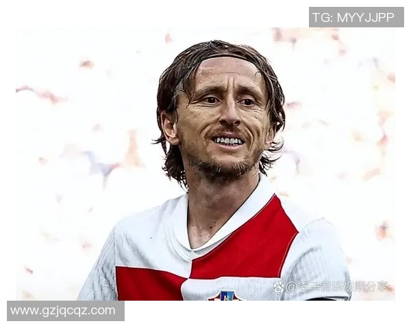 追踪alex足球星的荣耀之路与绿茵场上的非凡传奇