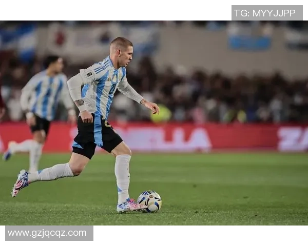 阿根廷足球历史十大球星盘点 看看谁能跻身传奇之列