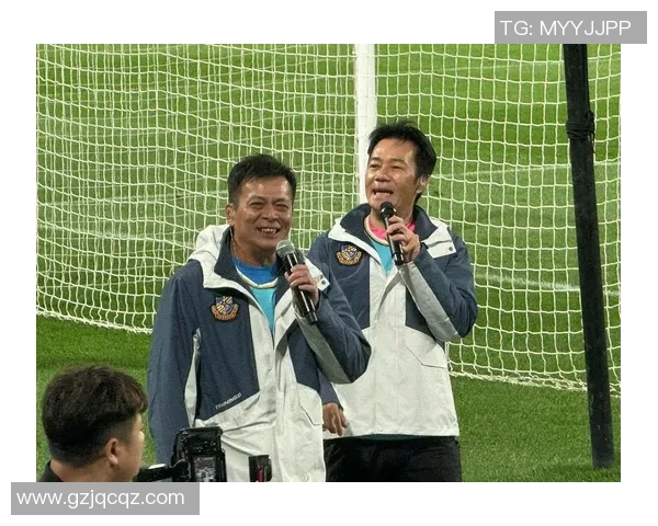 香港足球明星崛起与挑战 球员成长历程与未来发展探析