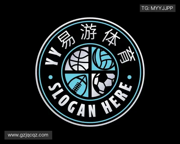 发现yy易游体育